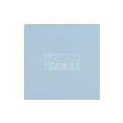 Pentart Dekorfesték lágy (chalky) jégkék 100 ml 21636