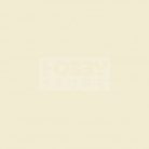 Pentart Dekorfesték lágy (chalky) elefántcsont 100 ml 21637