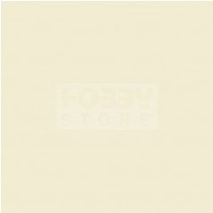   Pentart Dekorfesték lágy (chalky) elefántcsont 100 ml 21637