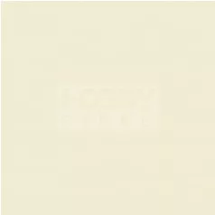   Pentart Dekorfesték lágy (chalky) elefántcsont 100 ml 21637