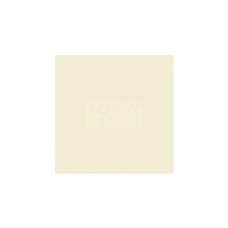 Pentart Dekorfesték lágy (chalky) elefántcsont 100 ml 21637