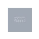 Pentart Dekorfesték lágy (chalky) szürke 100 ml 21639