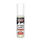 Pentart Fényes esőfelhő színű akril bázisú hobbi festék 20 ml