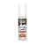 Pentart Fényes esőfelhő színű akril bázisú hobbi festék 20 ml