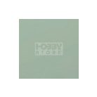 Pentart Dekorfesték lágy (chalky) country-zöld 100 ml 21642