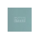 Pentart Dekorfesték lágy (chalky) country-kék 100 ml 21645