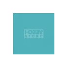 Pentart Dekorfesték lágy (chalky) türkizkék 100 ml 21646