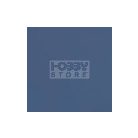 Pentart Dekorfesték lágy (chalky) farmerkék 100 ml 21647