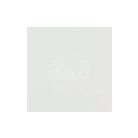 Pentart Dekorfesték lágy (chalky) krémfehér 230 ml 21649