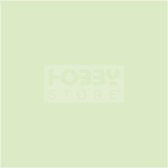   Pentart Fényes esőfelhő színű akril bázisú hobbi festék 20 ml