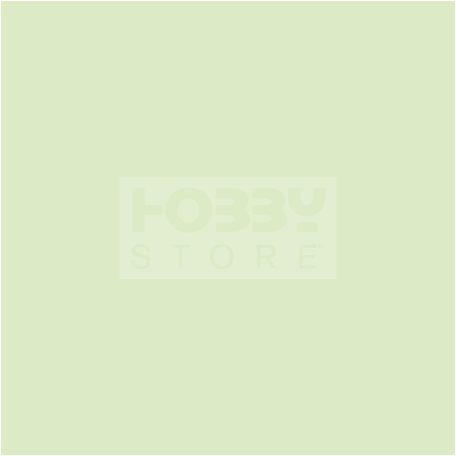 Pentart Fényes esőfelhő színű akril bázisú hobbi festék 20 ml