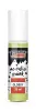 Pentart fényes akrilfesték - limezöld 20 ml