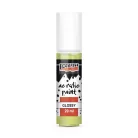 Pentart Fényes limezöld színű akril bázisú hobbi festék 20 ml