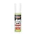 Pentart Fényes limezöld színű akril bázisú hobbi festék 20 ml