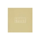 Pentart Dekorfesték lágy (chalky) tojáshéj 230 ml 21651