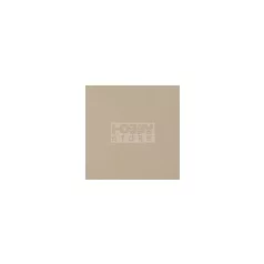 Pentart Dekorfesték lágy (chalky) cappuccino 230 ml 21652