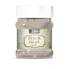 Pentart Dekorfesték lágy (chalky) mandula 230 ml 21653