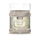 Pentart Dekorfesték lágy (chalky) mandula 230 ml 21653