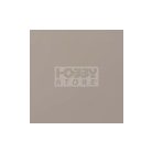 Pentart Dekorfesték lágy (chalky) mandula 230 ml 21653