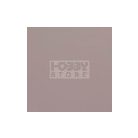 Pentart Dekorfesték lágy (chalky) tejcsokoládé 230 ml 21654