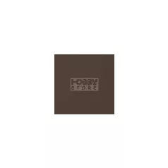 Pentart Dekorfesték lágy (chalky) barna 230 ml 21655