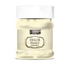 Pentart Dekorfesték lágy (chalky) elefántcsont 230 ml 21659