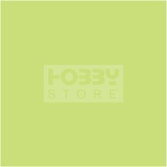   Pentart Fényes limezöld színű akril bázisú hobbi festék 20 ml