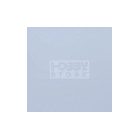 Pentart Dekorfesték lágy (chalky) galambszürke 230 ml 21660