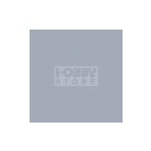 Pentart Dekorfesték lágy (chalky) szürke 230 ml 21661