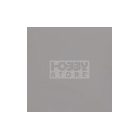 Pentart Dekorfesték lágy (chalky) homok 230 ml 21662