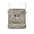 Pentart Dekorfesték lágy (chalky) homok 230 ml 21662
