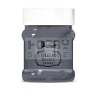 Pentart Dekorfesték lágy (chalky) grafitszürke 230 ml 21663