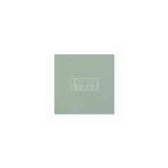   Pentart Dekorfesték lágy (chalky) country-zöld 230 ml 21664