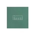 Pentart Dekorfesték lágy (chalky) türkizzöld 230 ml 21665