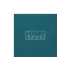 Pentart Dekorfesték lágy (chalky) méregzöld 230 ml 21666