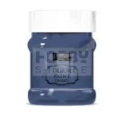 Pentart Dekorfesték lágy (chalky) farmerkék 230 ml 21669