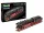 Revell Express Locomotive BR 03 – 1:87 mozdony makett