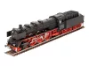 Revell Express Locomotive BR 03 – 1:87 mozdony makett