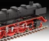 Revell Express Locomotive BR 03 – 1:87 mozdony makett