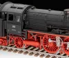 Revell Express Locomotive BR 03 – 1:87 mozdony makett