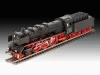 Revell Express Locomotive BR 03 – 1:87 mozdony makett