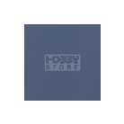 Pentart Dekorfesték lágy (chalky) indigó 230 ml 21670