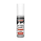Pentart Fényes szürke színű akril bázisú hobbi festék 20 ml