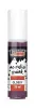 Pentart fényes akrilfesték - lila 20 ml