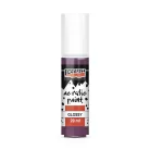 Pentart Fényes lila színű akril bázisú hobbi festék 20 ml