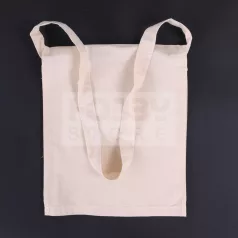 Tarisznya 28x34 cm 2172