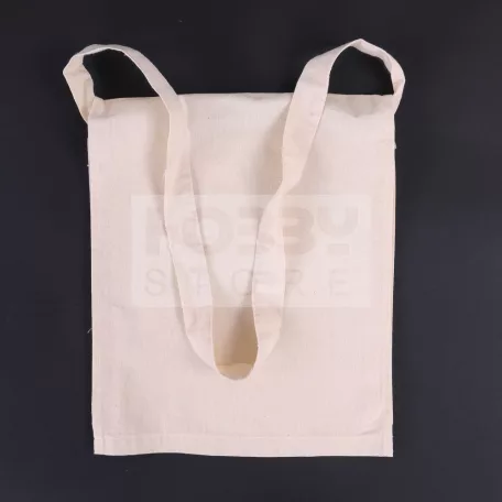 Tarisznya 28x34 cm 2172