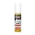 Pentart Fényes okker színű akril bázisú hobbi festék 20 ml