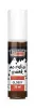 Pentart fényes akrilfesték - sötétbarna 20 ml