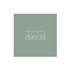 Pentart Dekorfesték lágy (chalky) olajfazöld 230 ml 21740